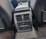 bmw-serie-3-2022-hibrido-a-gasolina-1998cc