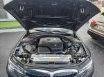 bmw-serie-3-2022-hibrido-a-gasolina-1998cc