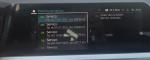 bmw-serie-3-2022-hibrido-a-gasolina-1998cc