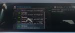 bmw-serie-3-2022-hibrido-a-gasolina-1998cc