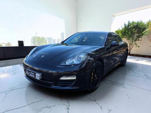 porsche-panamera-2011-diesel-2967cc
