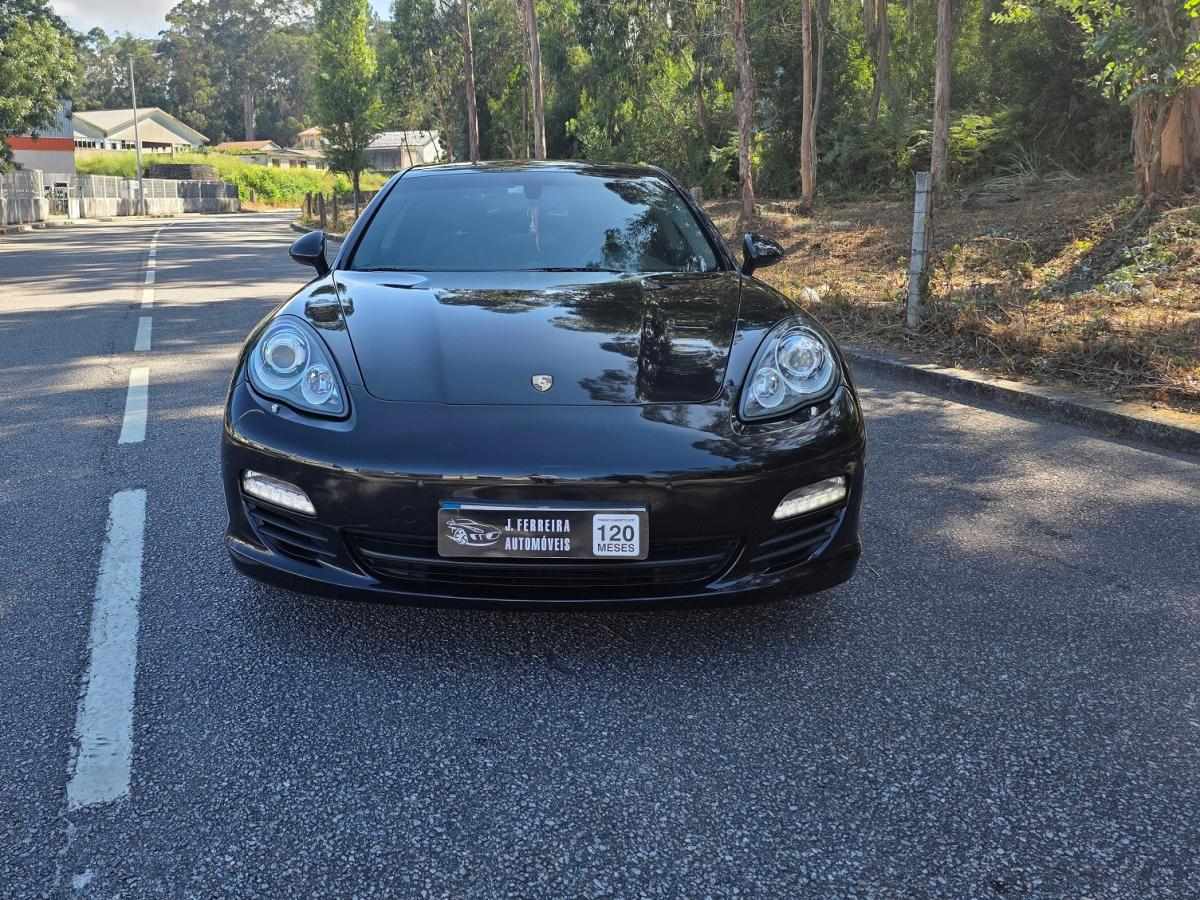 porsche-panamera-2011-diesel-2967cc
