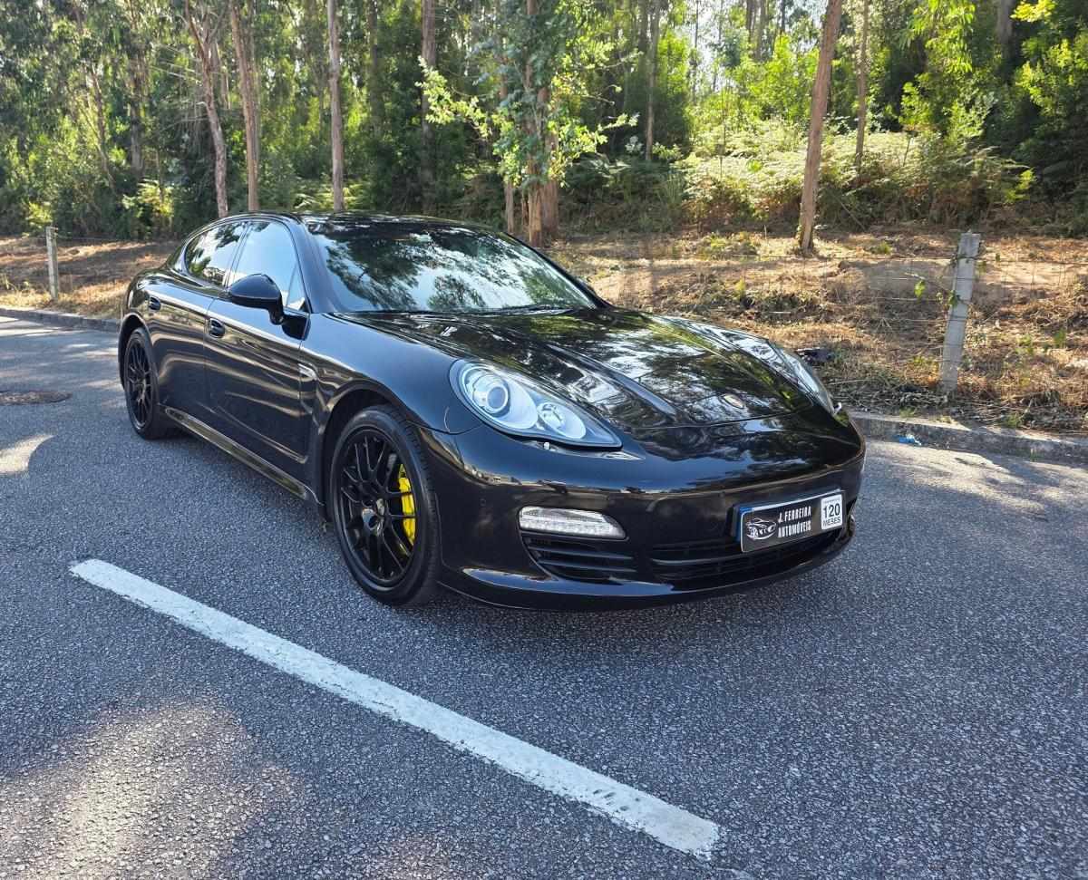 porsche-panamera-2011-diesel-2967cc