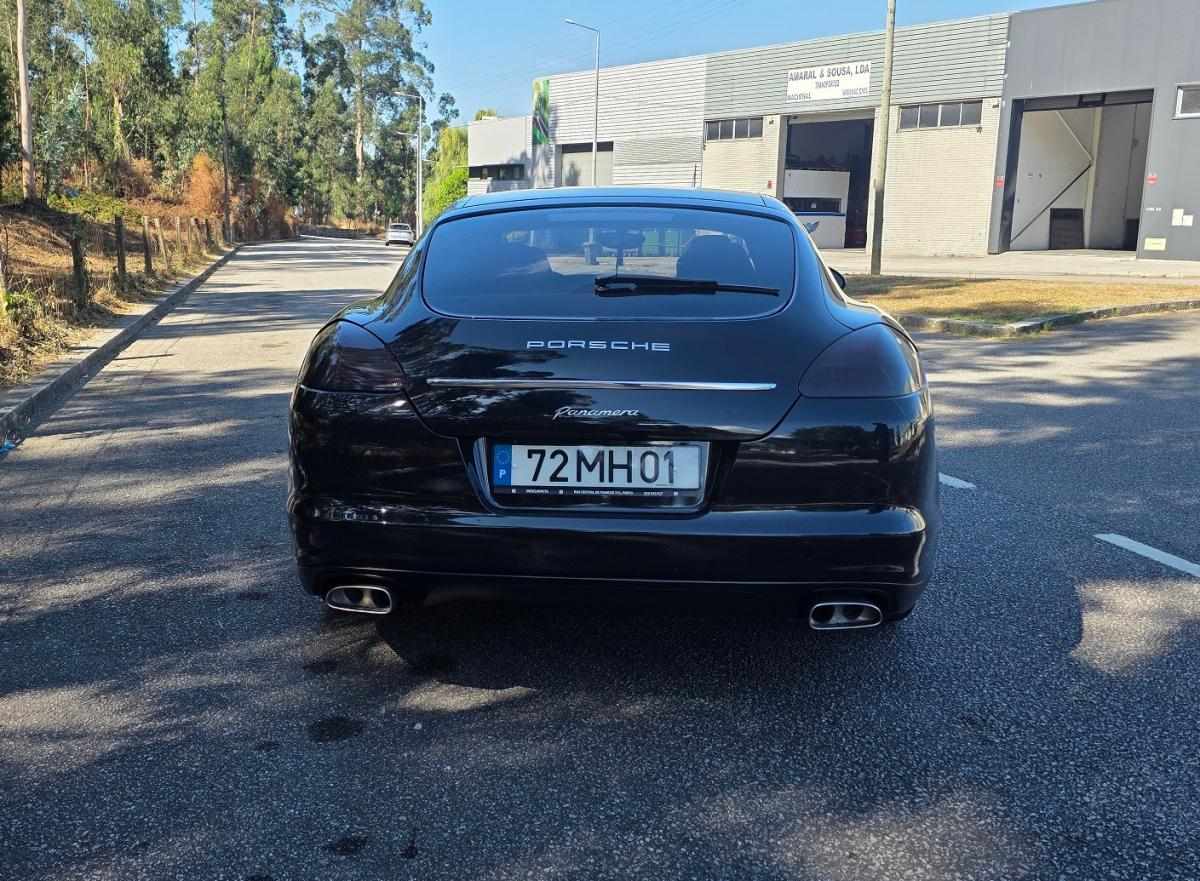 porsche-panamera-2011-diesel-2967cc
