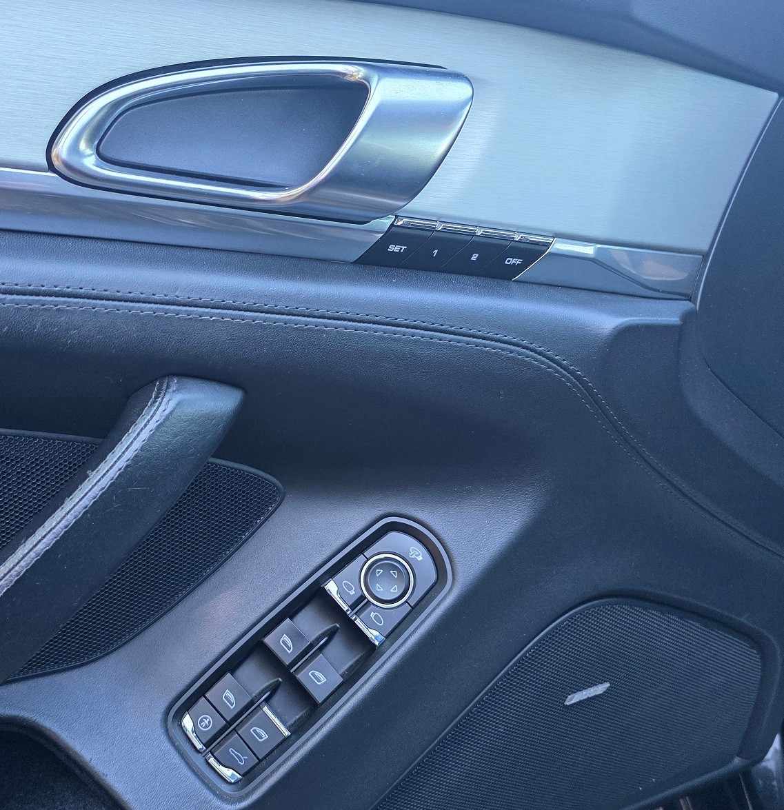 porsche-panamera-2011-diesel-2967cc