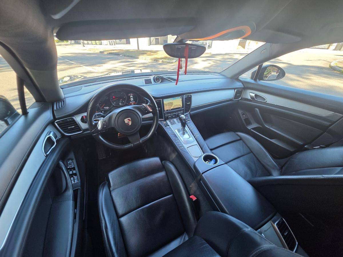 porsche-panamera-2011-diesel-2967cc