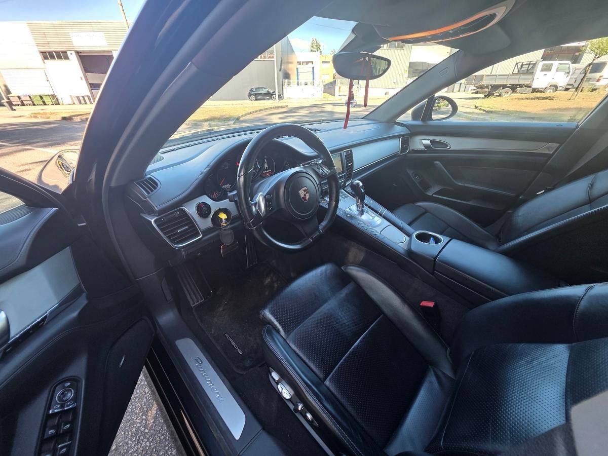 porsche-panamera-2011-diesel-2967cc