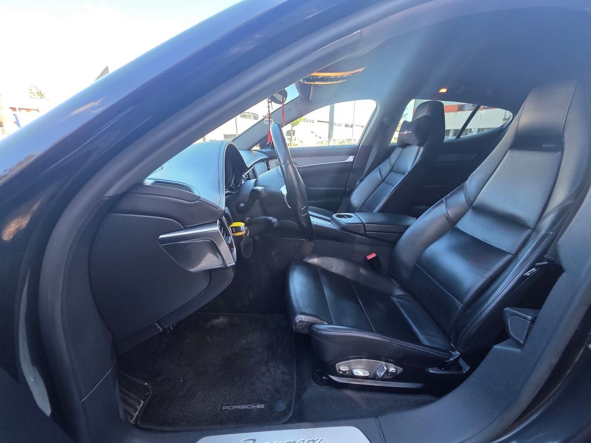 porsche-panamera-2011-diesel-2967cc