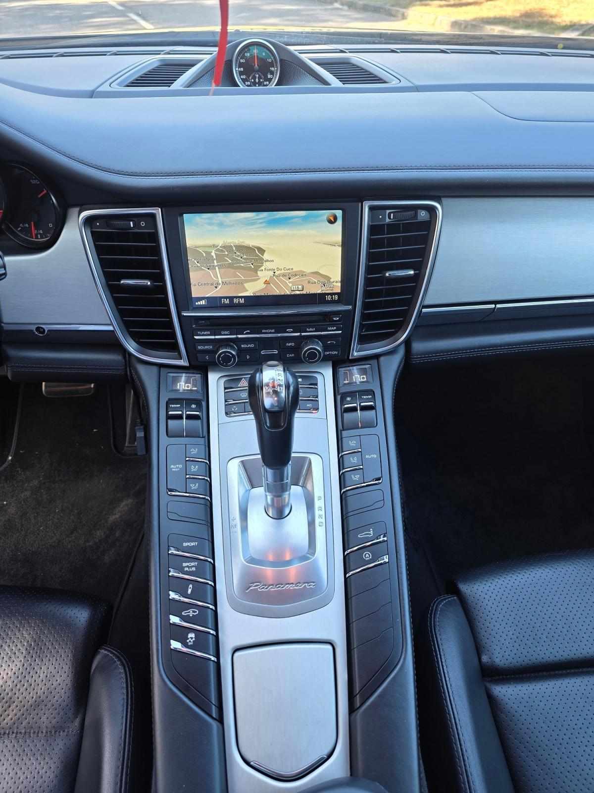 porsche-panamera-2011-diesel-2967cc
