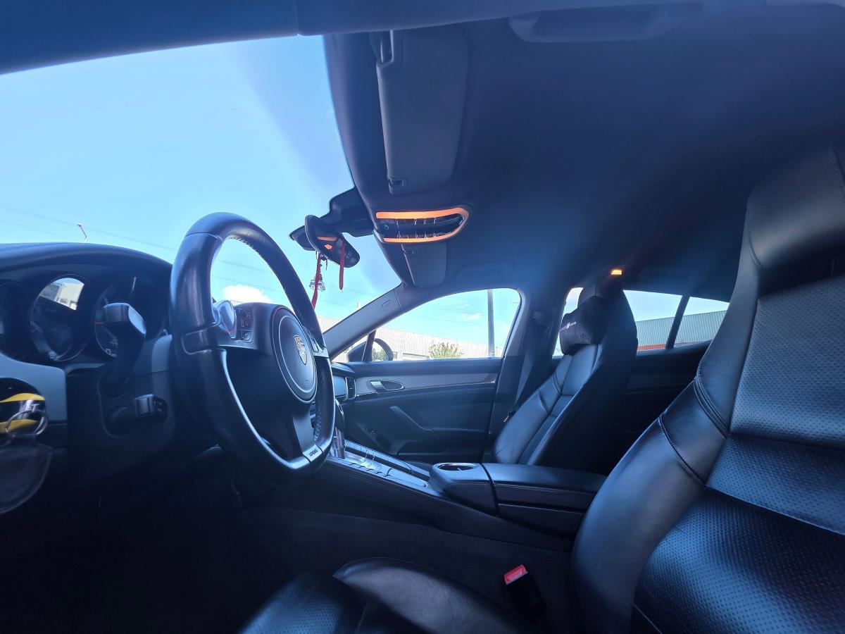 porsche-panamera-2011-diesel-2967cc