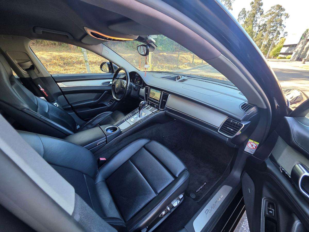 porsche-panamera-2011-diesel-2967cc