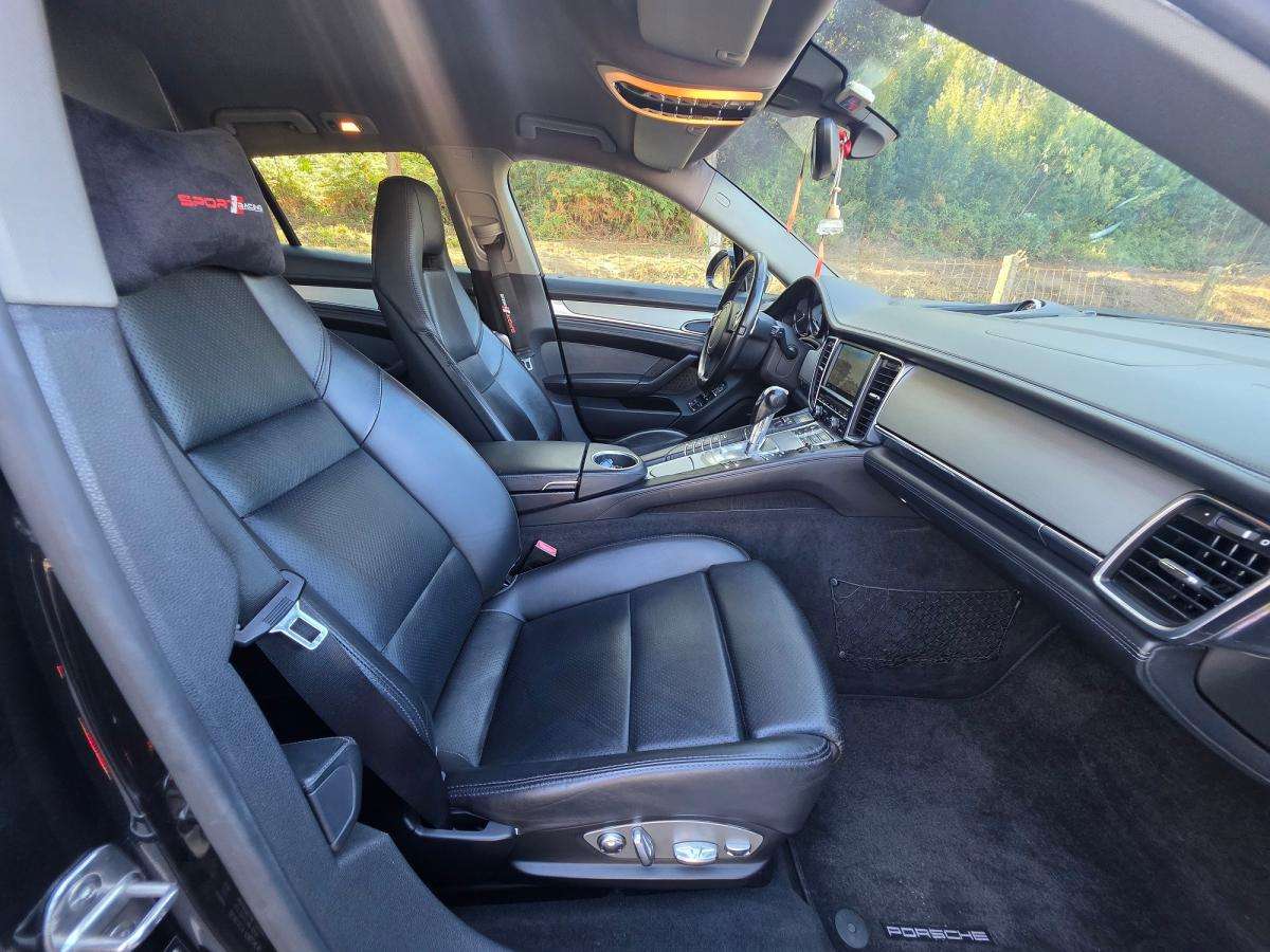 porsche-panamera-2011-diesel-2967cc