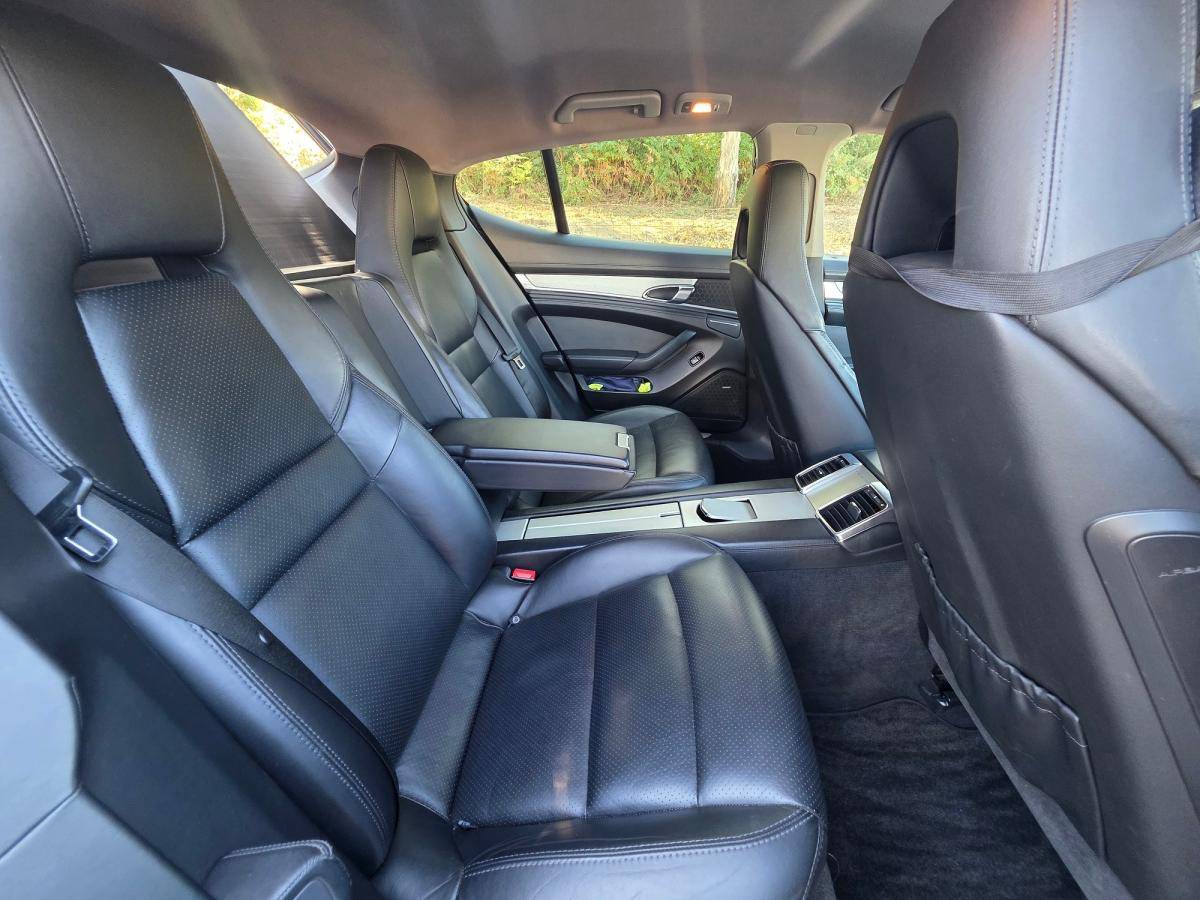 porsche-panamera-2011-diesel-2967cc
