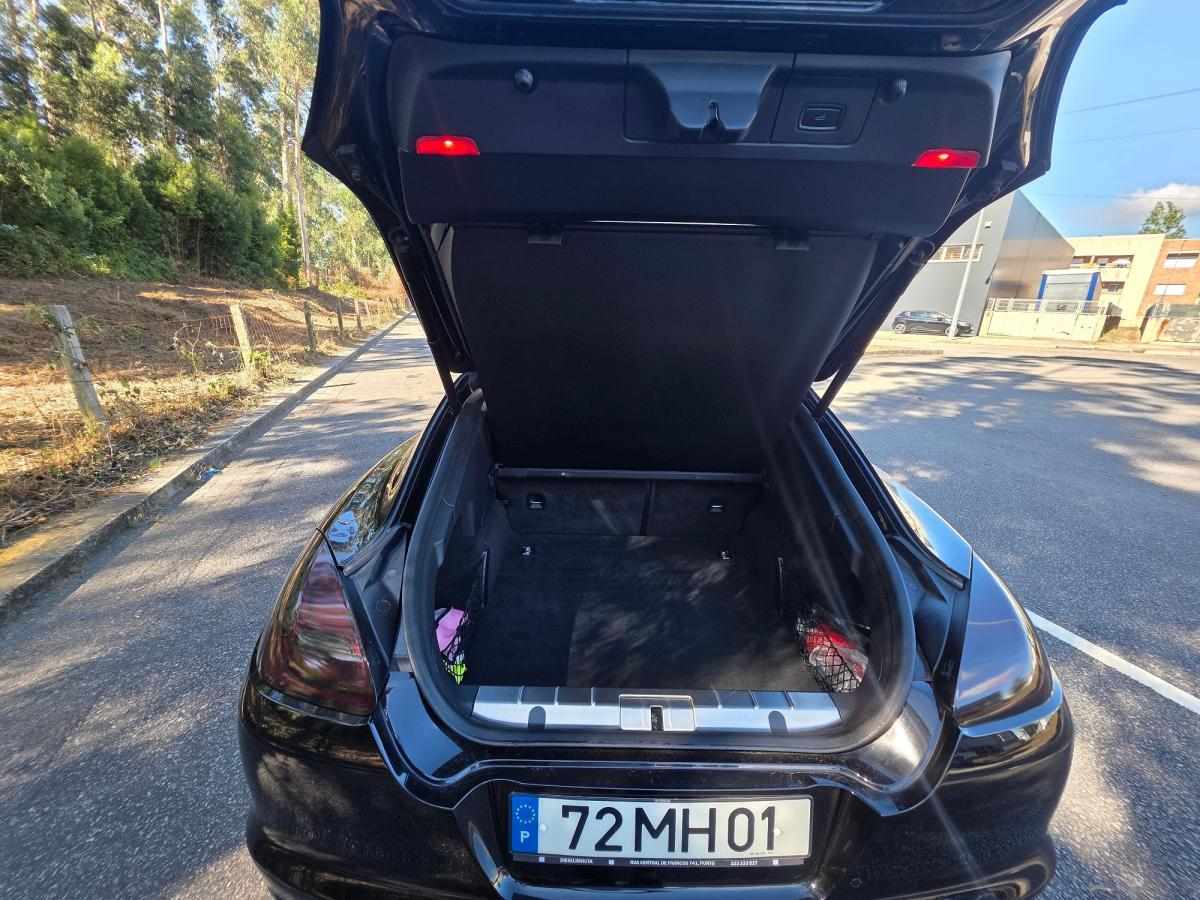 porsche-panamera-2011-diesel-2967cc