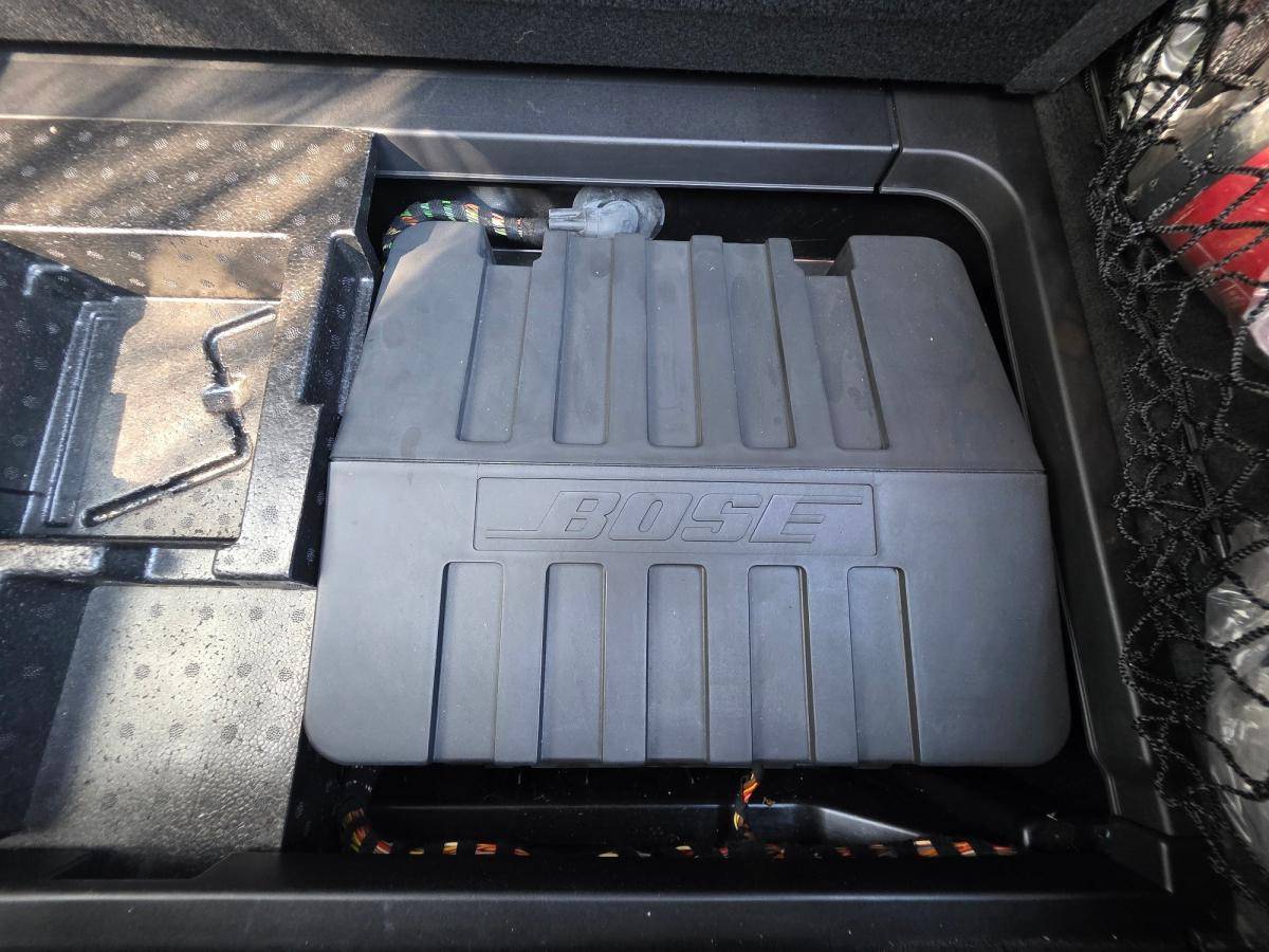 porsche-panamera-2011-diesel-2967cc