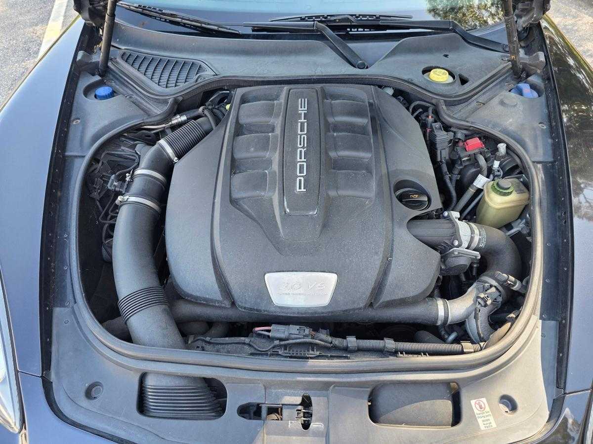 porsche-panamera-2011-diesel-2967cc