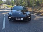 porsche-panamera-2011-diesel-2967cc