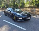 porsche-panamera-2011-diesel-2967cc