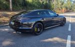 porsche-panamera-2011-diesel-2967cc