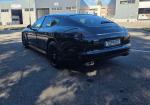 porsche-panamera-2011-diesel-2967cc