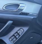 porsche-panamera-2011-diesel-2967cc