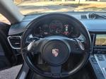 porsche-panamera-2011-diesel-2967cc