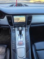 porsche-panamera-2011-diesel-2967cc