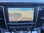 porsche-panamera-2011-diesel-2967cc