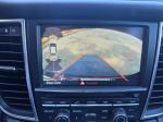 porsche-panamera-2011-diesel-2967cc