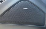 porsche-panamera-2011-diesel-2967cc