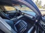 porsche-panamera-2011-diesel-2967cc