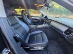 porsche-panamera-2011-diesel-2967cc