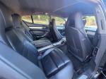 porsche-panamera-2011-diesel-2967cc