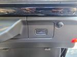 porsche-panamera-2011-diesel-2967cc
