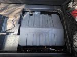 porsche-panamera-2011-diesel-2967cc