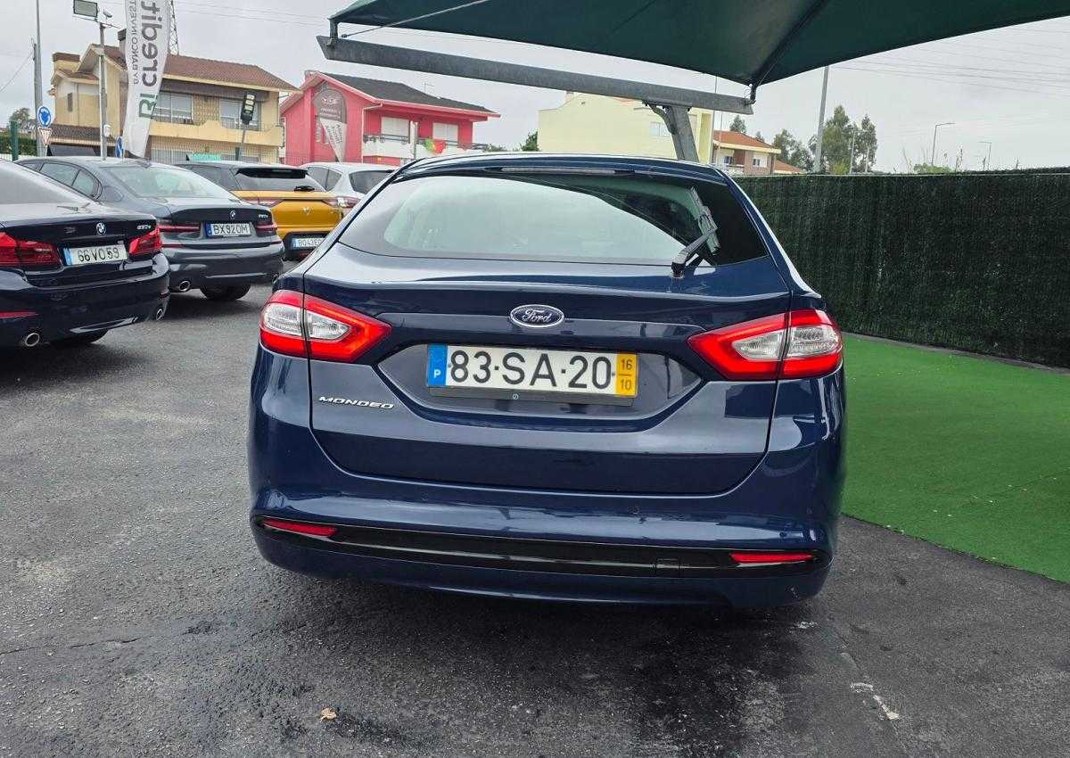 ford-mondeo-2016-diesel-1997cc