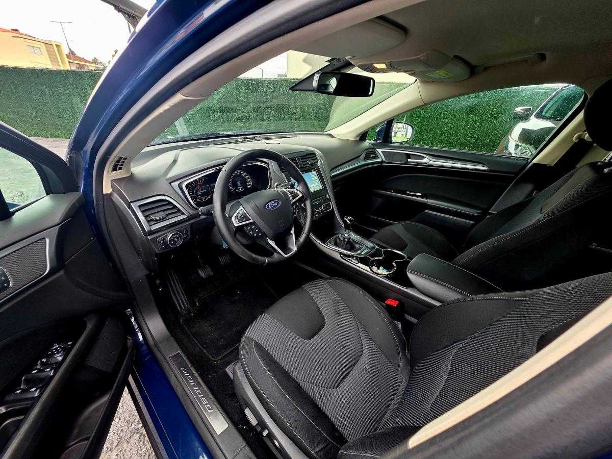 ford-mondeo-2016-diesel-1997cc