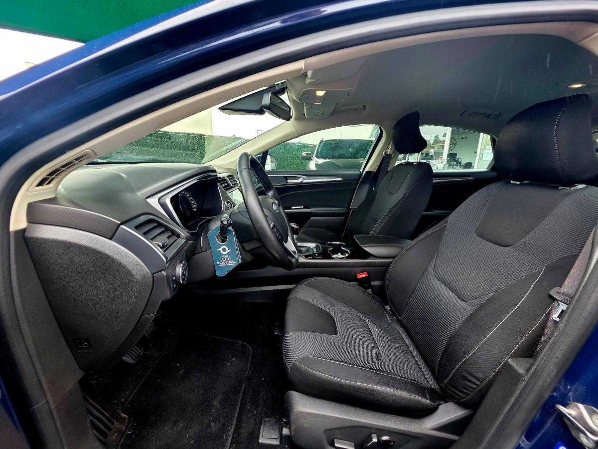 ford-mondeo-2016-diesel-1997cc