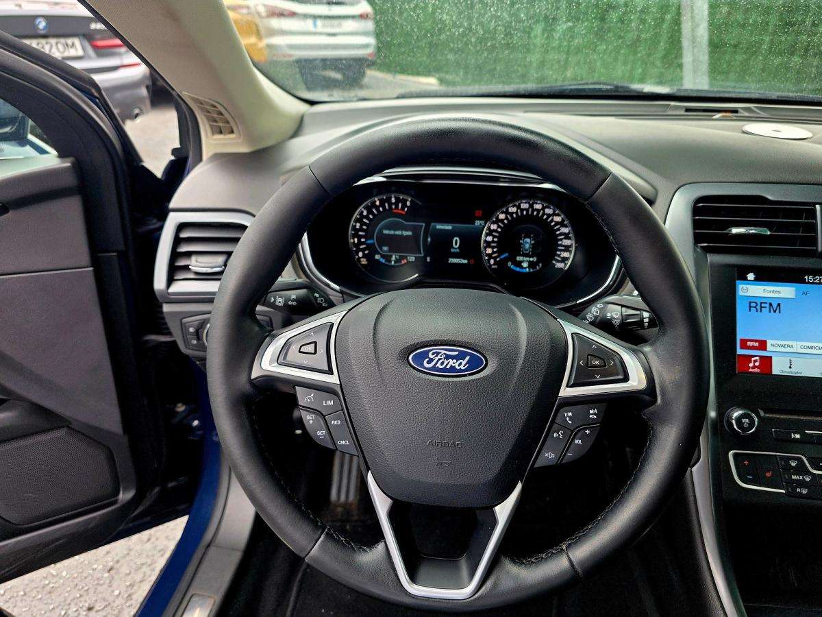 ford-mondeo-2016-diesel-1997cc