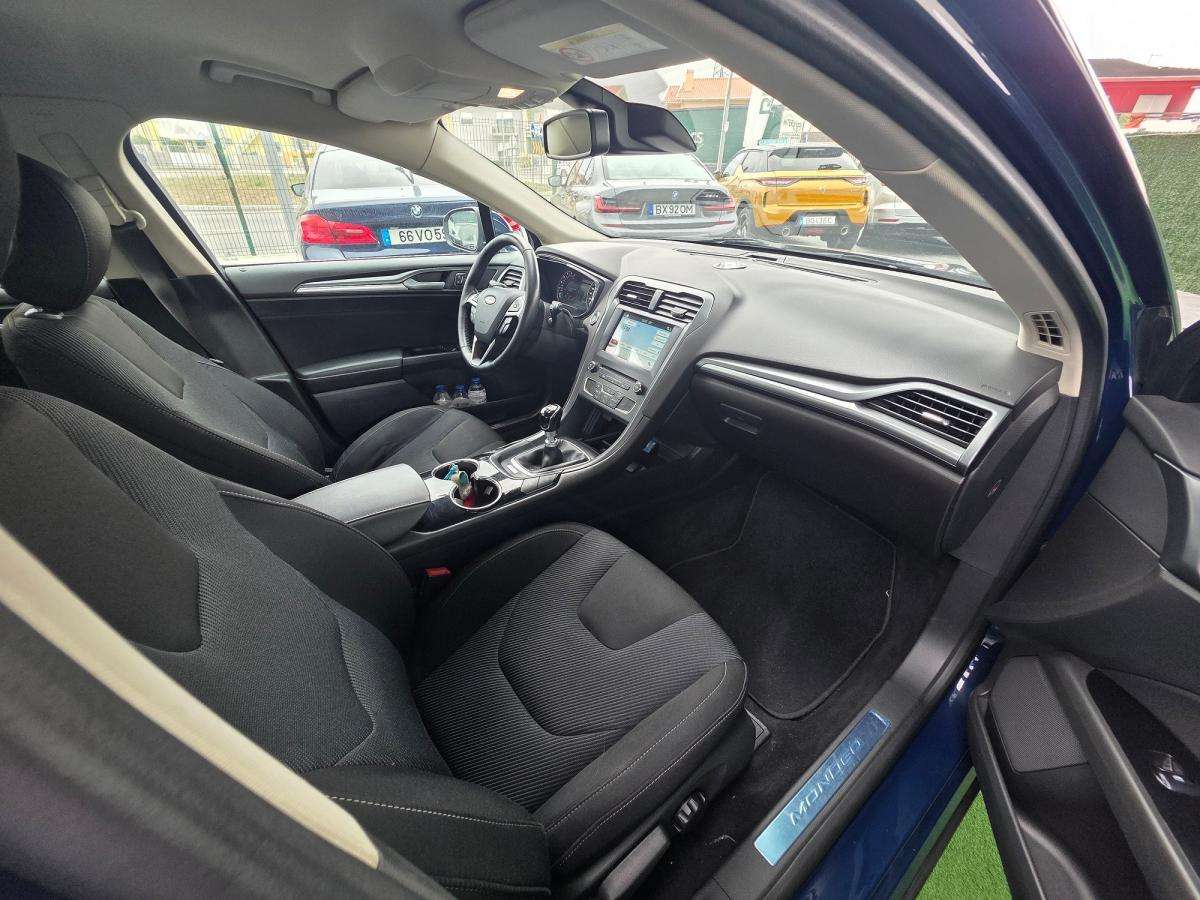 ford-mondeo-2016-diesel-1997cc