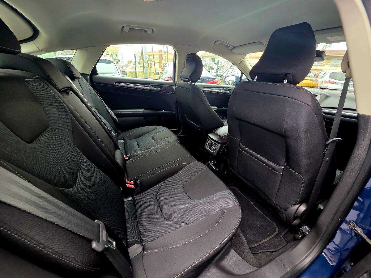 ford-mondeo-2016-diesel-1997cc