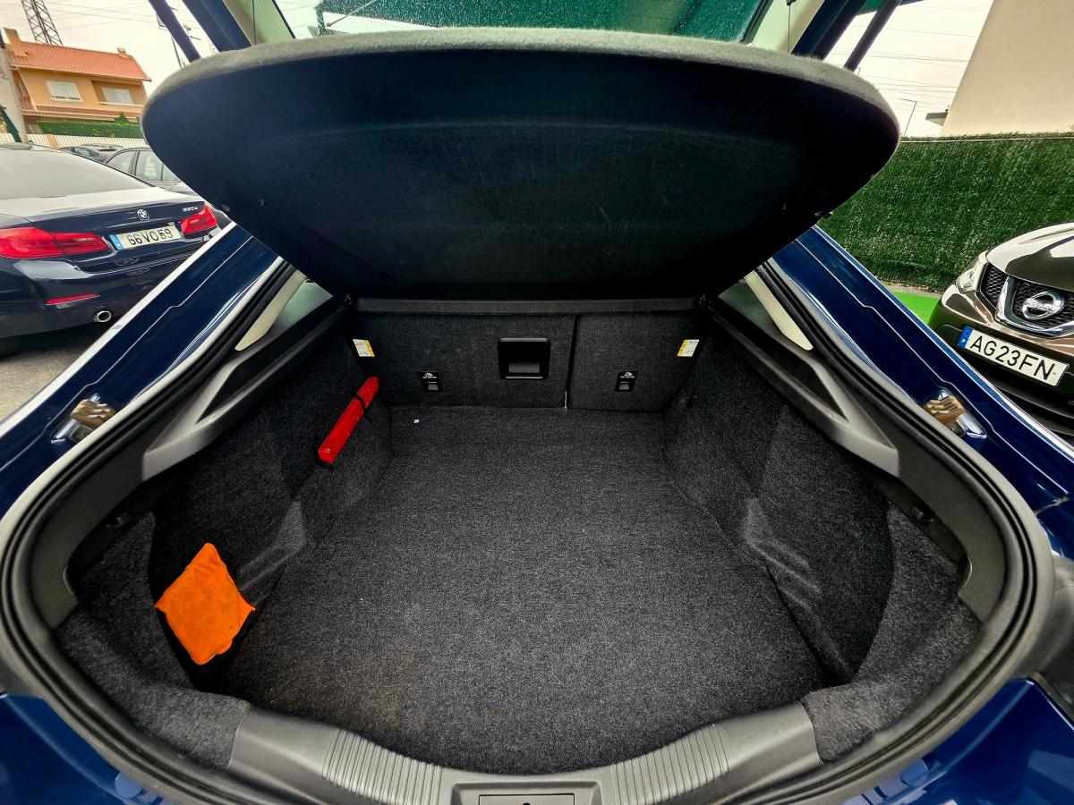 ford-mondeo-2016-diesel-1997cc