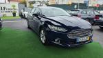 ford-mondeo-2016-diesel-1997cc