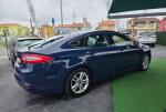 ford-mondeo-2016-diesel-1997cc