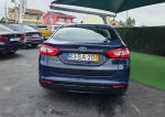 ford-mondeo-2016-diesel-1997cc