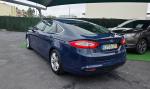 ford-mondeo-2016-diesel-1997cc
