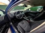 ford-mondeo-2016-diesel-1997cc