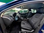 ford-mondeo-2016-diesel-1997cc
