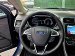 ford-mondeo-2016-diesel-1997cc