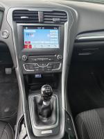 ford-mondeo-2016-diesel-1997cc